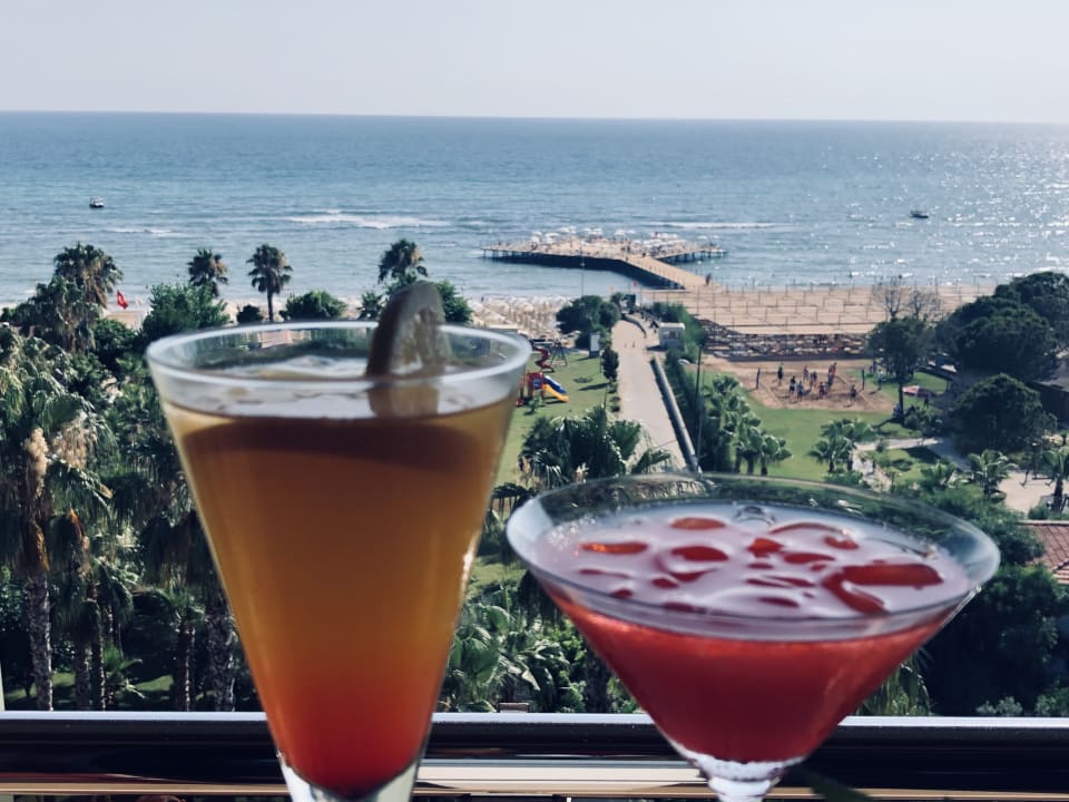 Gastro Hotel Grand Side