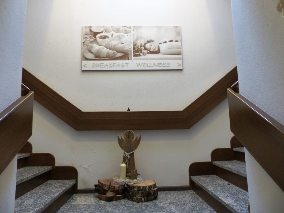 Sonstiges Hotel Compet