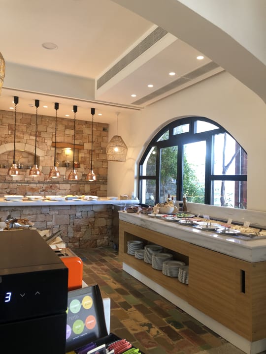 Gastro Kalypso Hotel