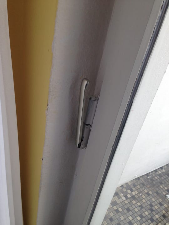 Zimmer Hotel Heikenberg