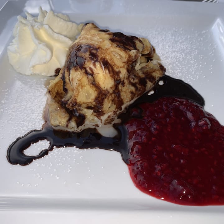 Gastro Revita Hotel Kocher