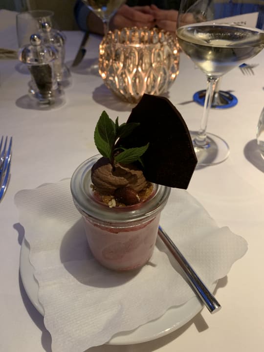 Gastro Hotel Wiesenhof Garden Resort