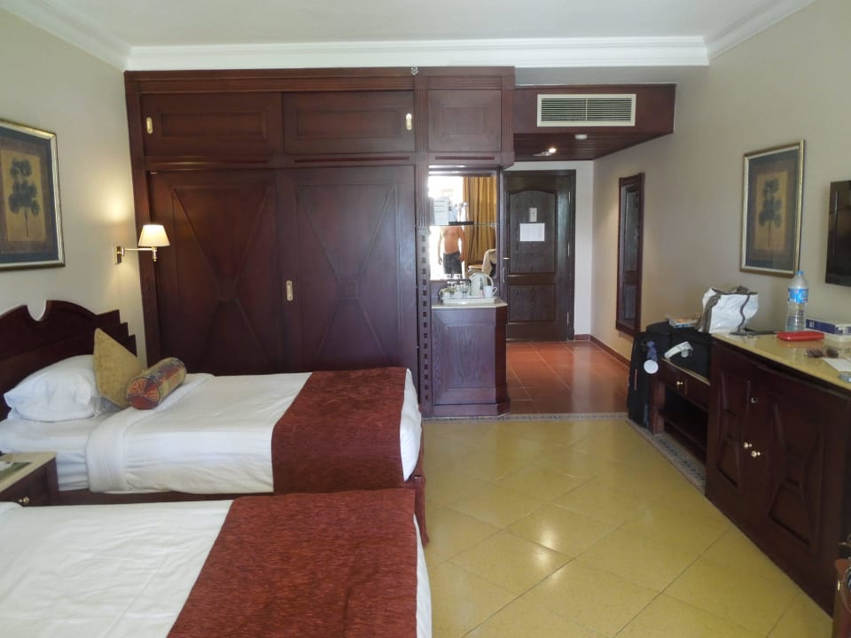 SENTIDO Palm Royale Palm Royale Resort - Soma Bay