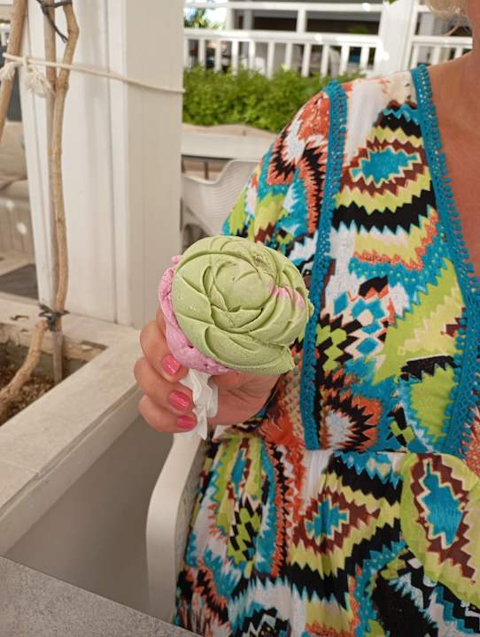 Gastro Can Garden Resort