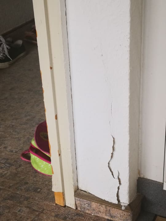 Zimmer Panoramic - Ihr Apartmenthotel im Harz