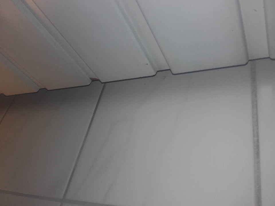 Hotel Sonnenhof Hotel Sonnenhof