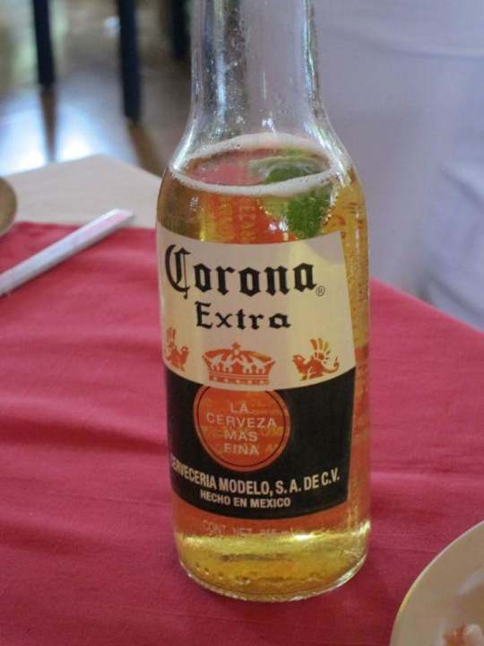 Ein muss Gamma by Fiesta Inn Mérida El Castellano