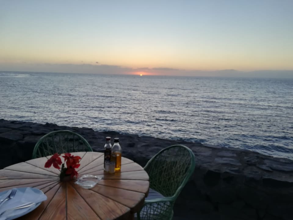 Strand Iberostar Waves Bouganville Playa