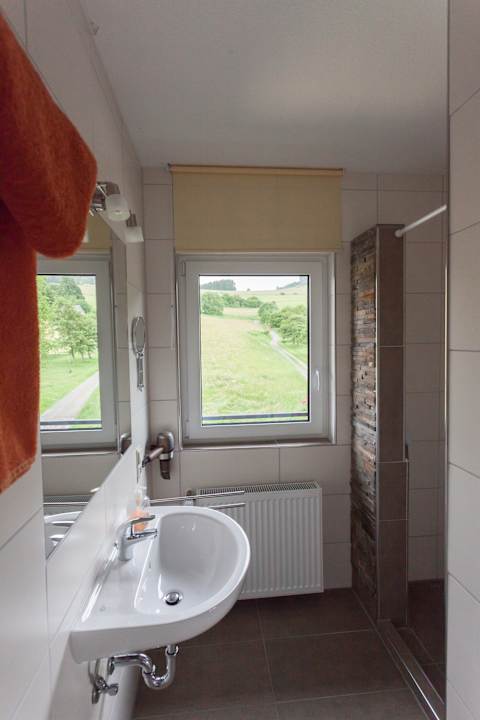 Zimmer Ferienwohnungen Landhaus Meran