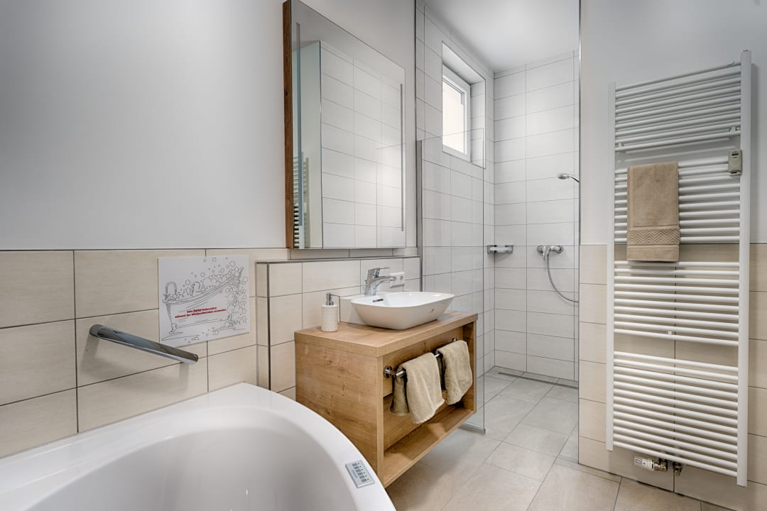 Zimmer Residenz Grafenmatt Feldberg