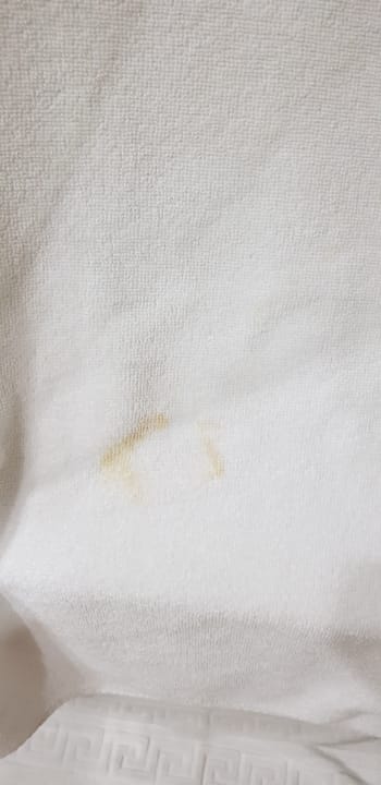 Zimmer Starlight Resort Hotel