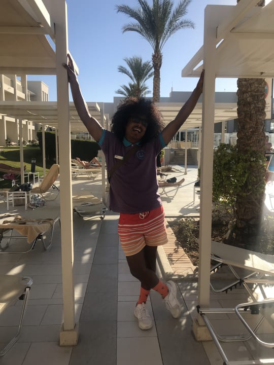 Sonstiges Jaz Aquaviva