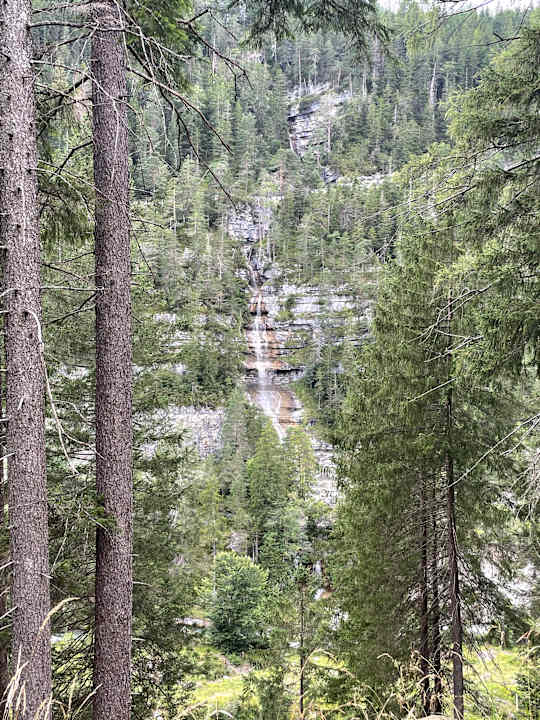 Sonstiges Apart Hansler "das Liara" mit Infrarotkabine und Balkon