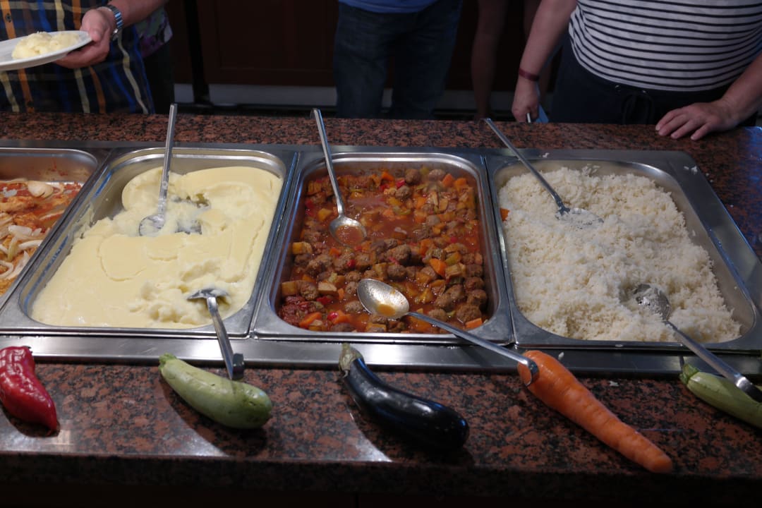 Hotel Victory Resort Hotel Victory Resort