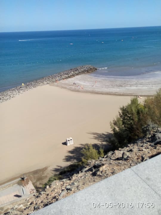 In der Nähe des Hotels Hotel Europalace