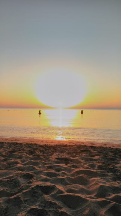 Strand Shams Prestige Abu Soma-Adults Only