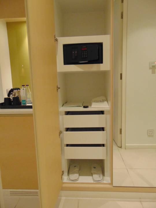 Zimmer Dana Rayhaan by Rotana