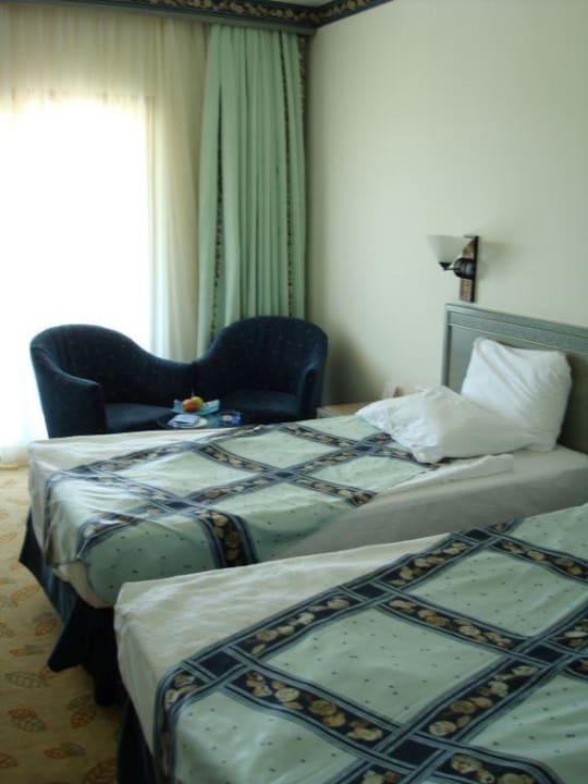 Xanadu14 Xanadu Resort Hotel