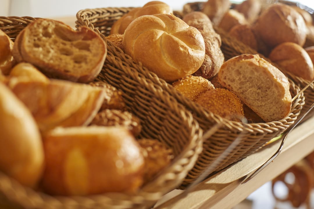 Gastro Hotel Metropol by Maier Privathotels