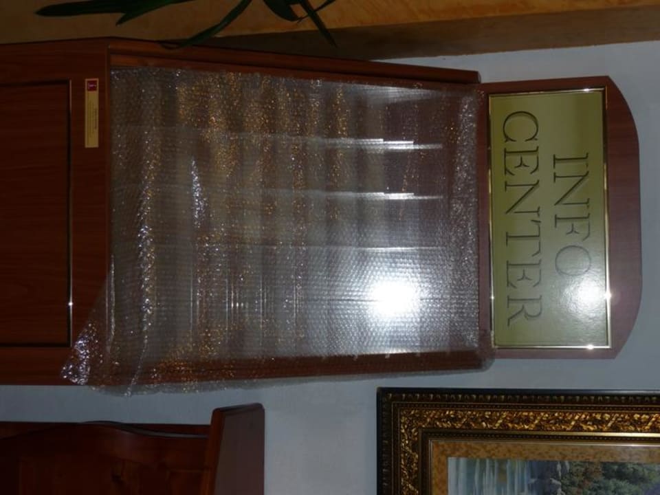 Saisonende Smy Portocolom