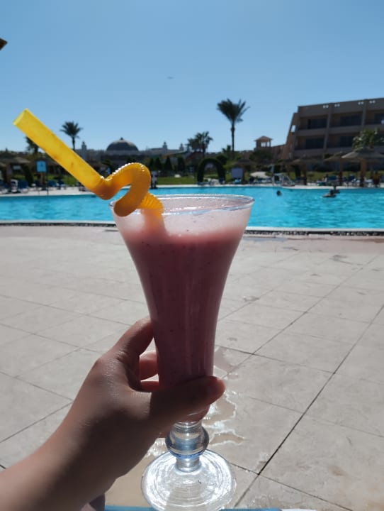 Gastro Jasmine Palace Resort & Spa
