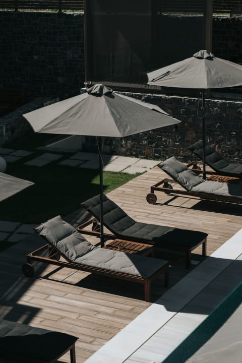 Sonstiges Seascape Luxury Residences