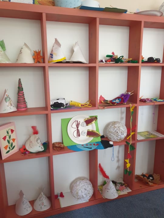 Sport & Freizeit AHORN Hotel Am Fichtelberg