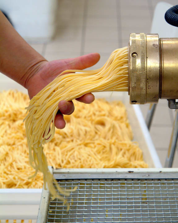 Hotel Tamanco Rimini vacanza holiday Hotel Tamanco