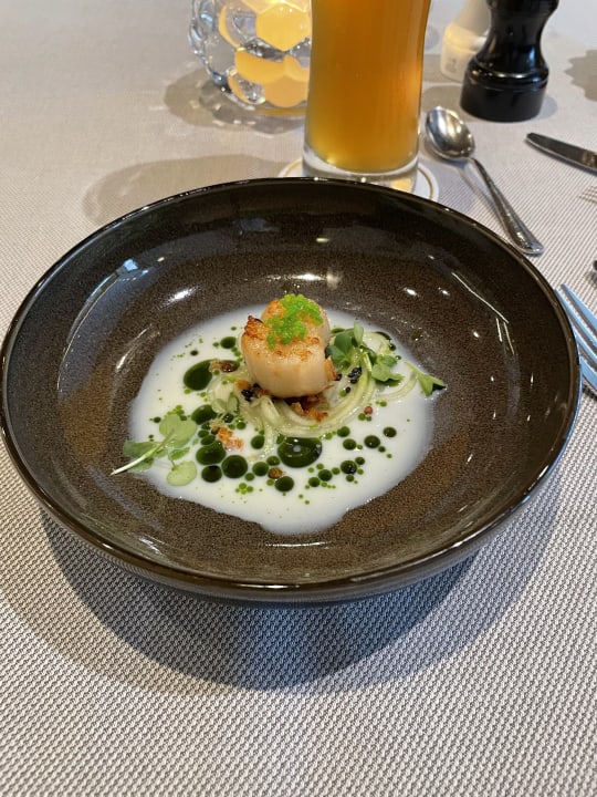 Gastro Bergkristall - Mein Resort im Allgäu