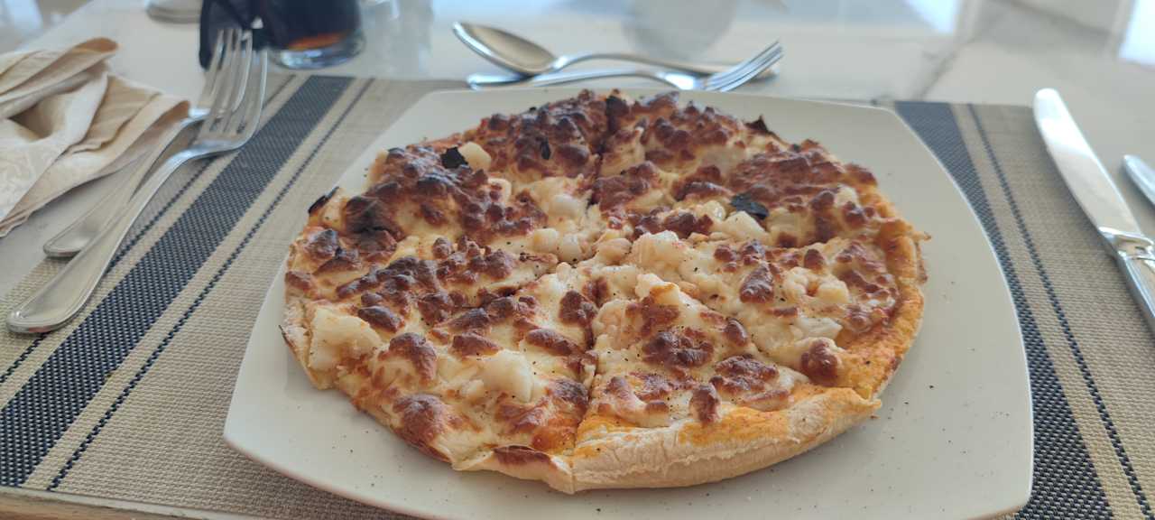 Sonstiges Shams Prestige Abu Soma-Adults Only