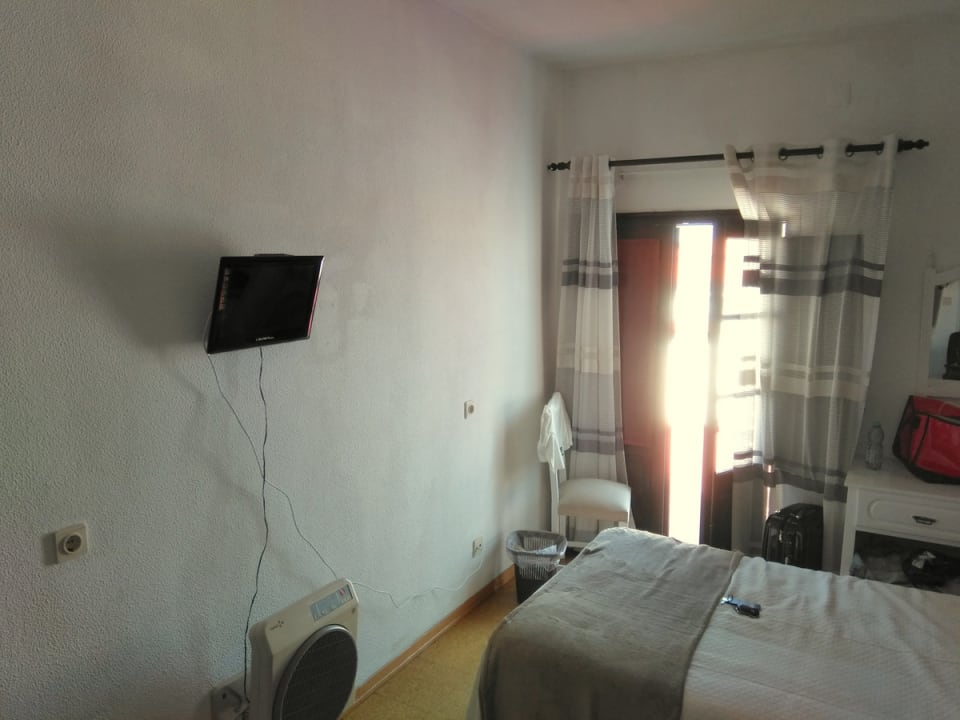 Zimmer Holiday Home Quinta das Varandas