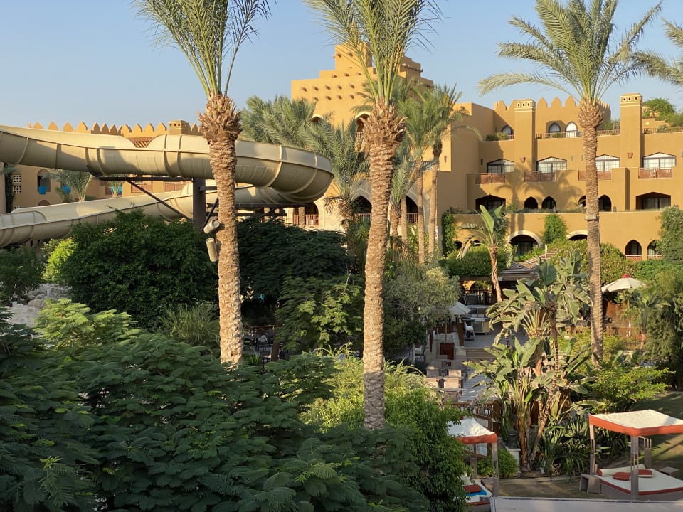 Sport & Freizeit Grand Waterworld Makadi & Family Star Makadi