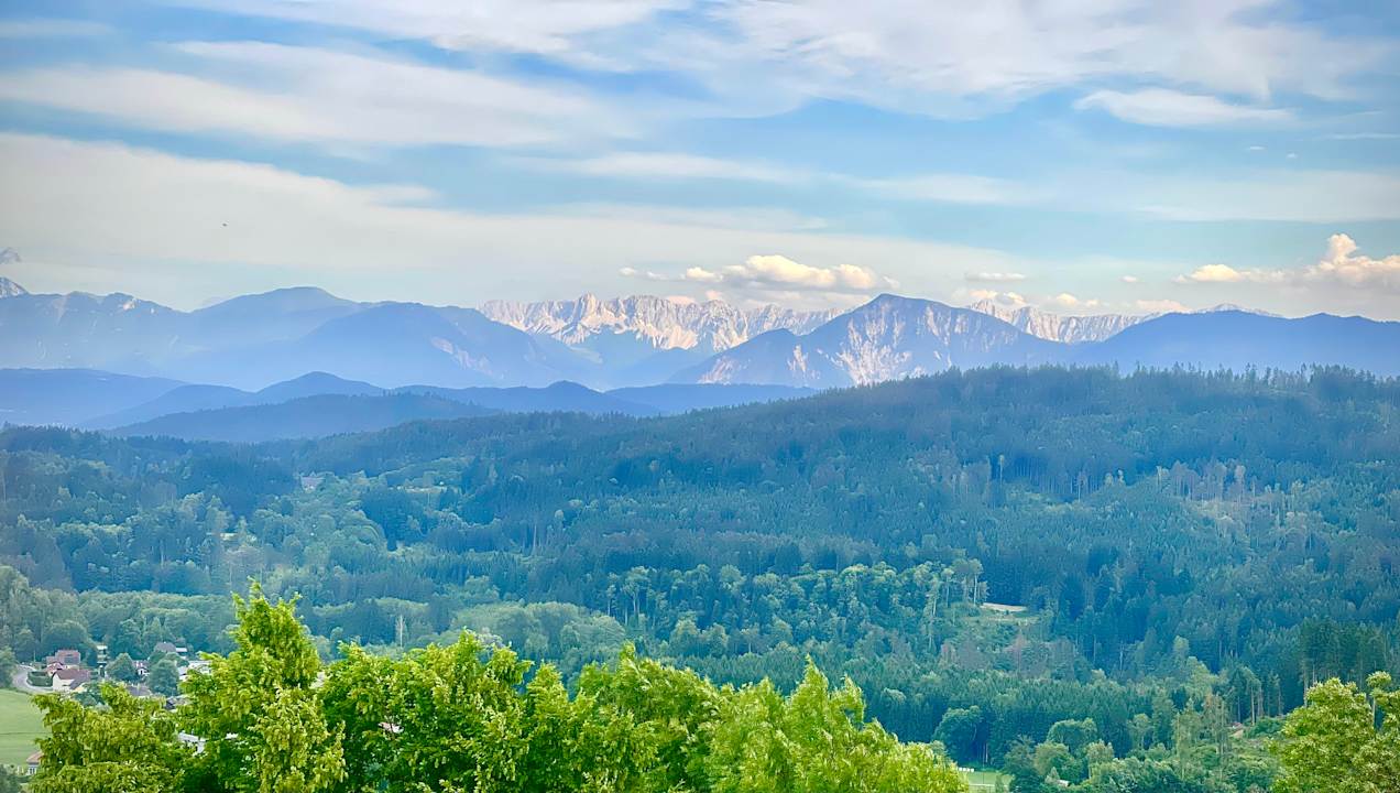 Sonstiges Urlaubsbauernhof Wabnig