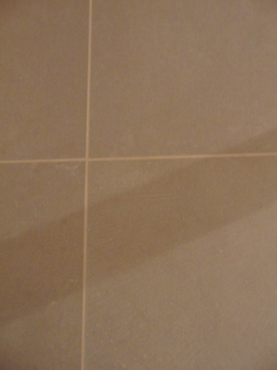 Zimmer Mercure Almaty City Center