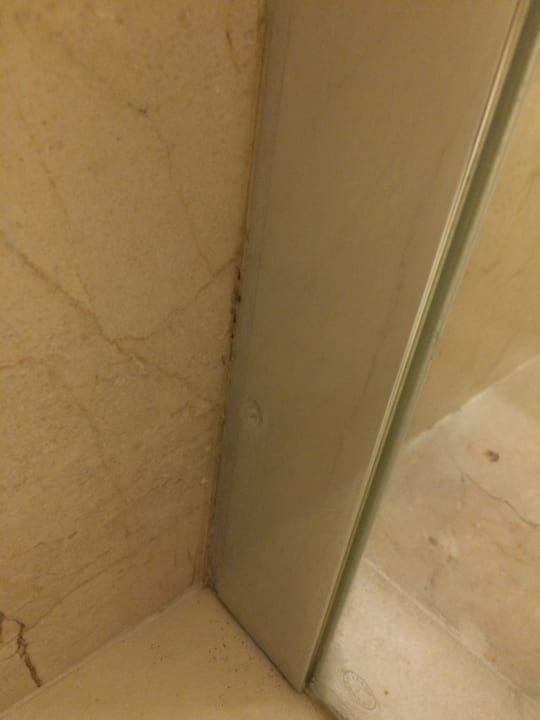 Zimmer Grupotel Acapulco Playa - Adults Only