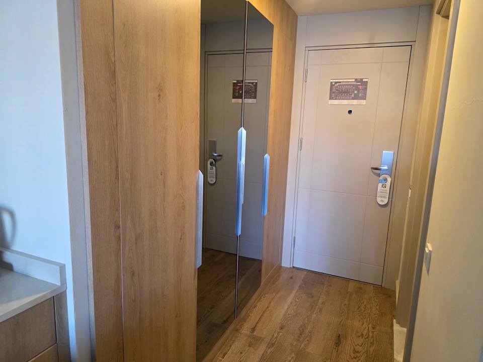 Zimmer Aydinbey Kings Palace & Spa