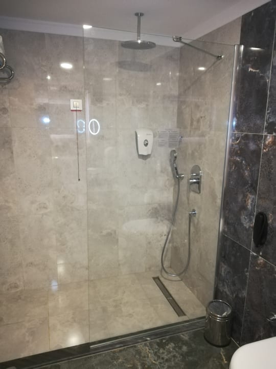 Zimmer Korumar Ephesus Beach & Spa Resort