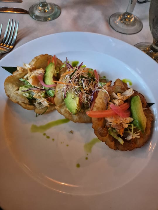 Gastro Viva Azteca by Wyndham - All Inclusive Resort