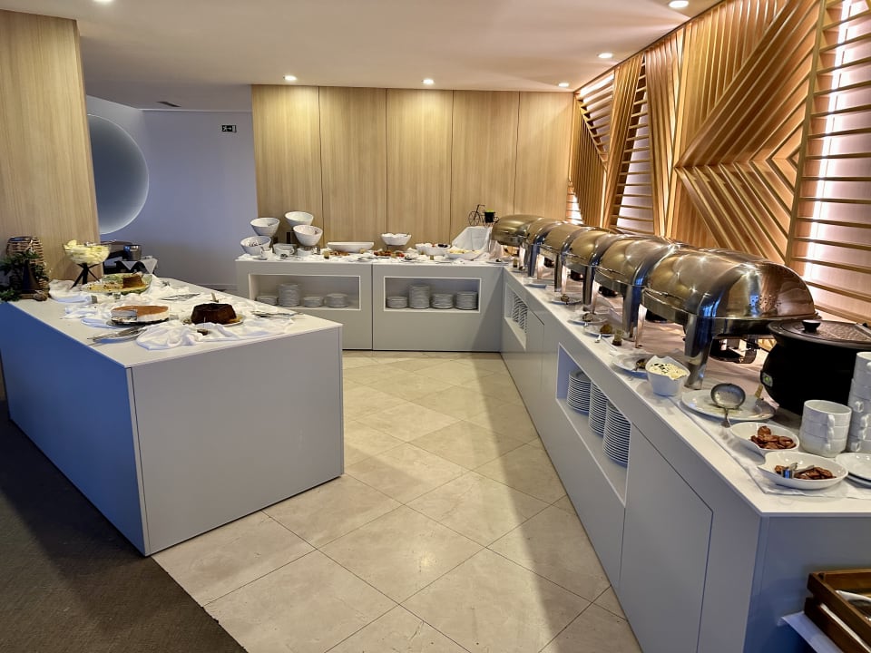 Gastro Caloura Hotel Resort