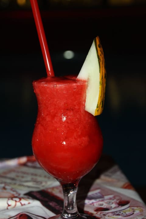 Lecker Riviera Hotel & Spa