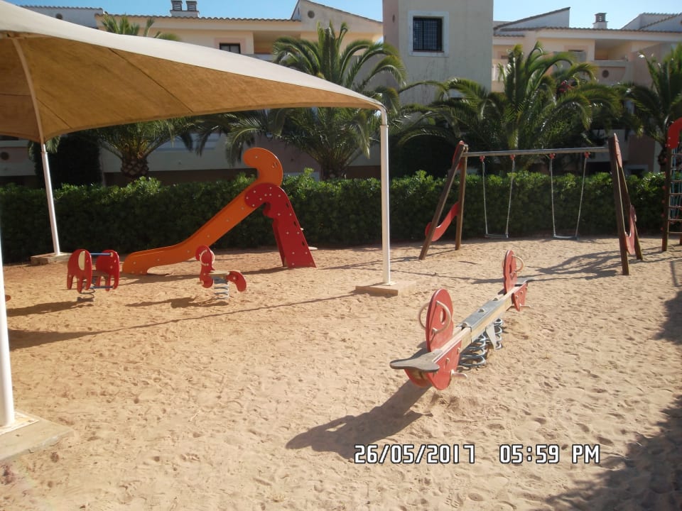 Sport & Freizeit Welikehotel Marfil Playa