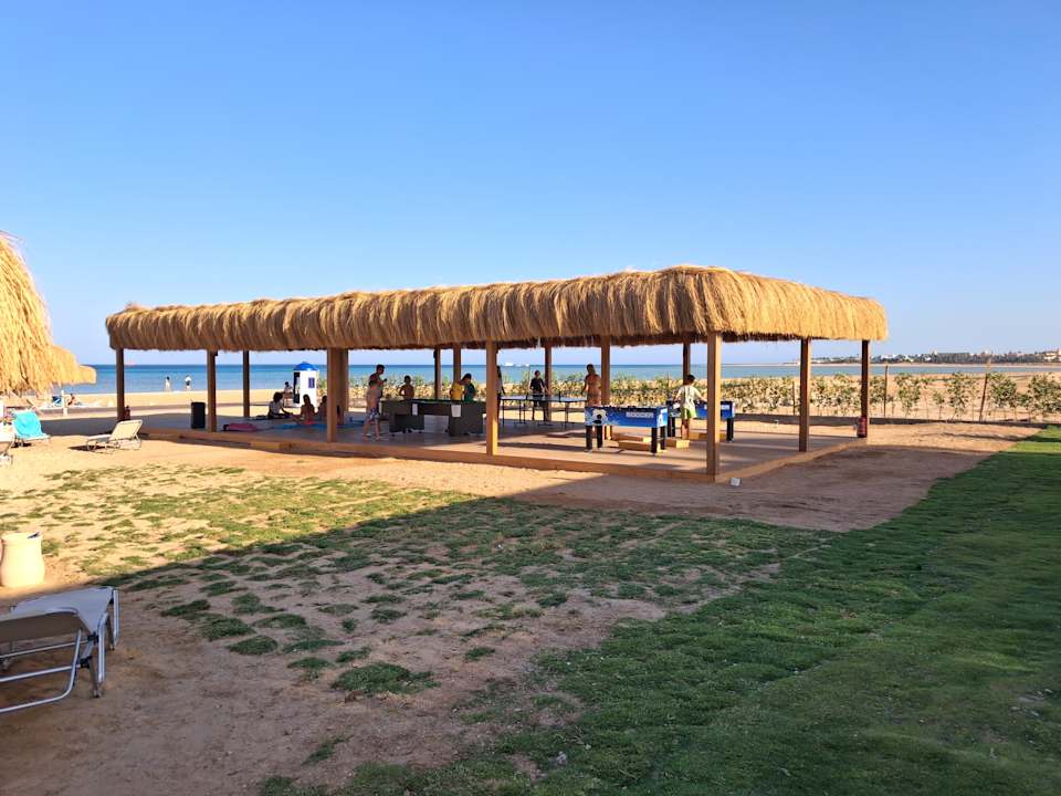 Sport & Freizeit JAZ Elite Asteria