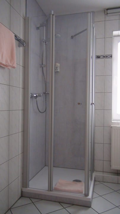Zimmer Hotel Bigger Hof