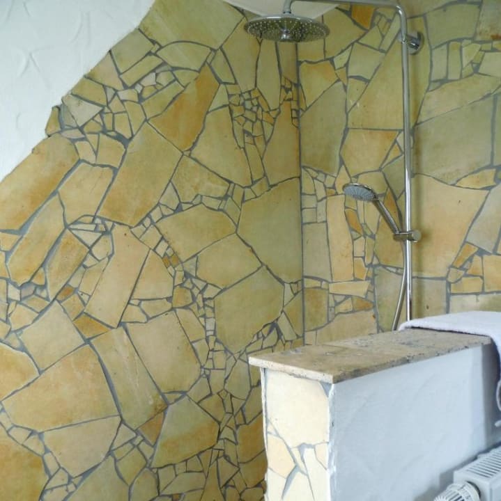 Zimmer Pension Waldsauna