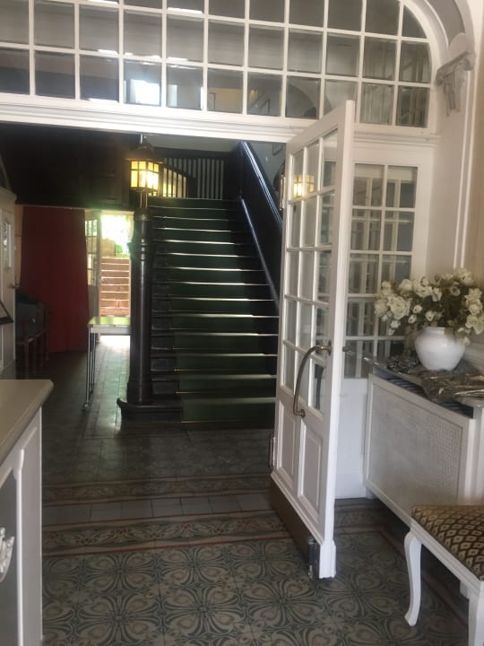 Sonstiges Hotel zum Schwan