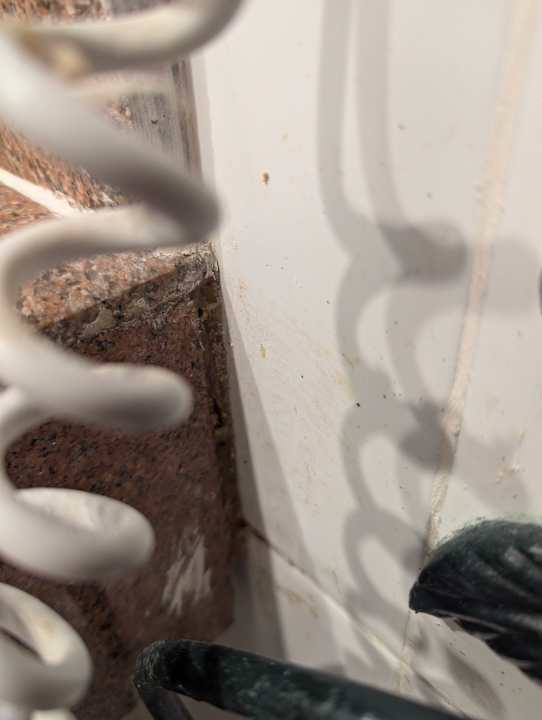 Zimmer Sunny Days Palma De Mirette Resort & Spa