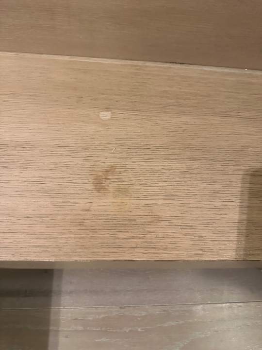 Zimmer Hotel 86 By Katipoğlu