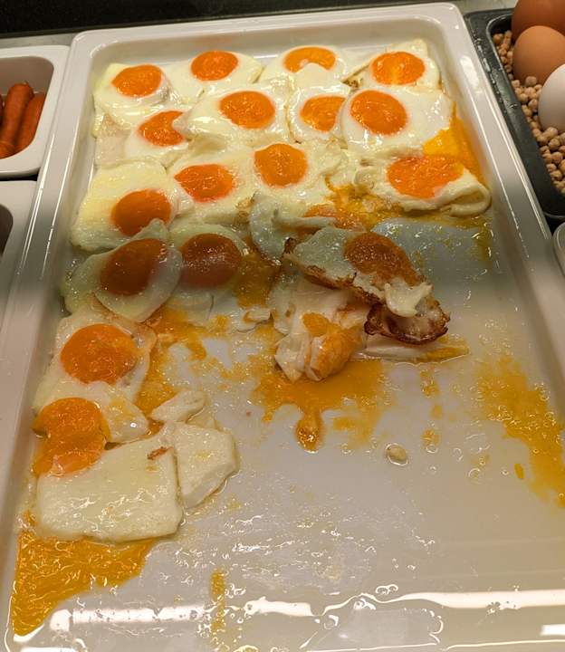 Gastro FIRSTpeak Zauchensee