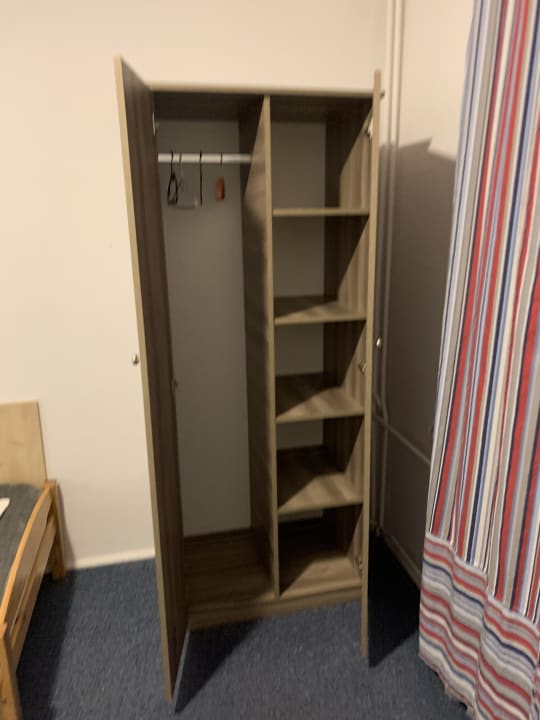 Zimmer Noclegi Jachtklub Elbląg