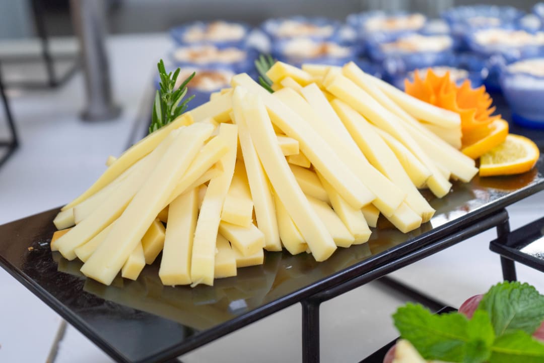 Gastro LABRANDA Marieta - Adults only